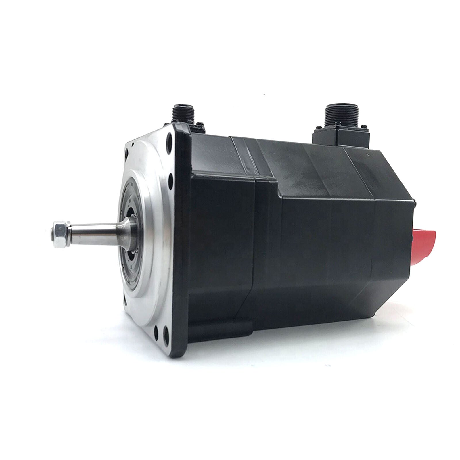1PC Fanuc A06B-0034-B675 Servo Motor - FANUC