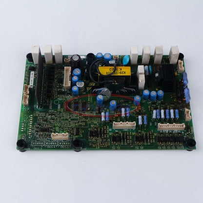 Used Yaskawa ETC710091 YPHT31623 Driver Board - YASKAWA