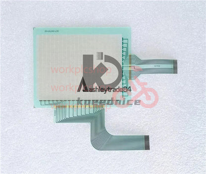 1PCS Touchpad+ Film For A951GOT-QTBD A951GOT-QSBD A951GOT-QLBD A951GOT-LBD