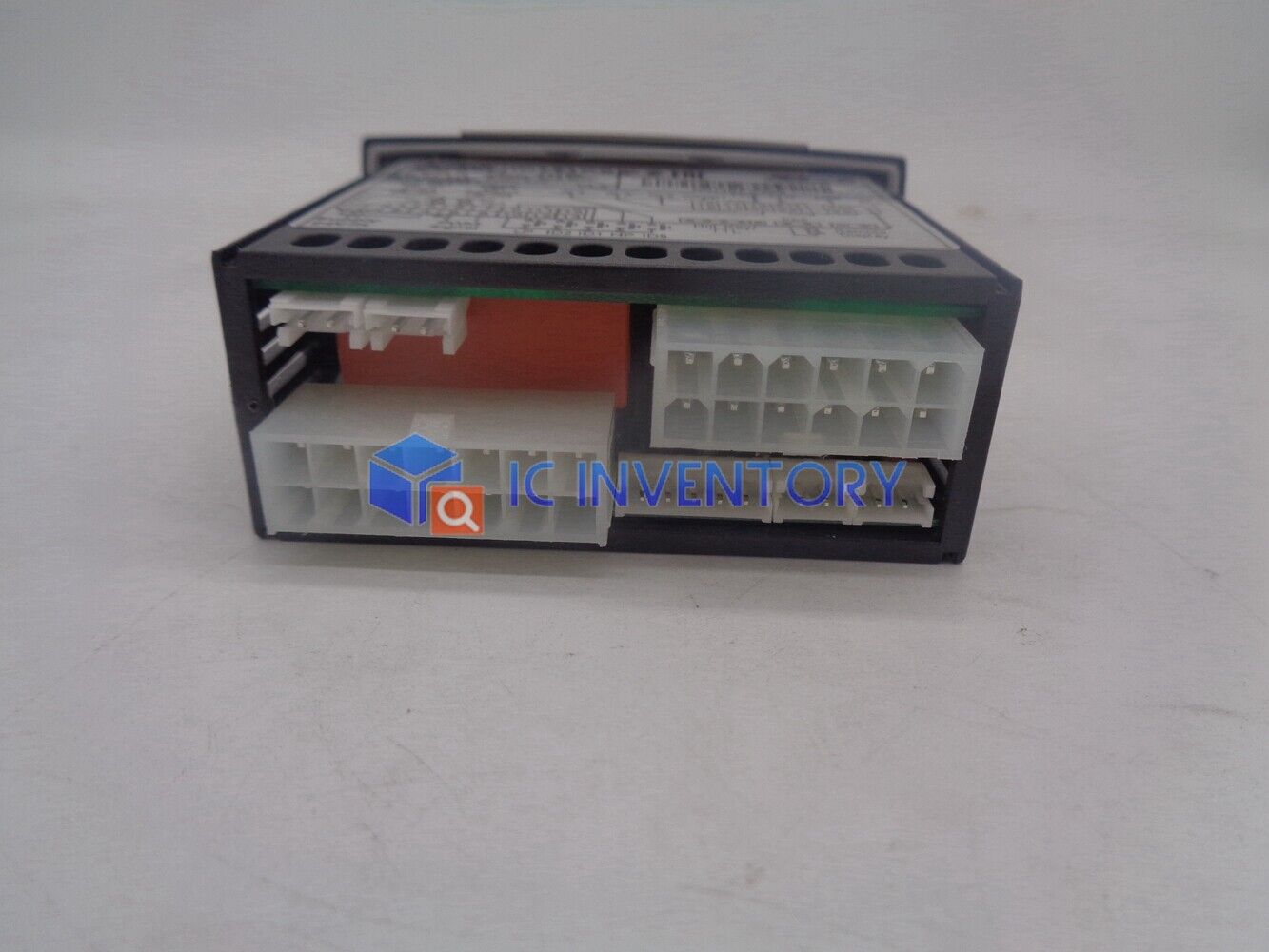 new 1PCS DIXELL Temperature Controller IC121CX-11130 - DIXELL