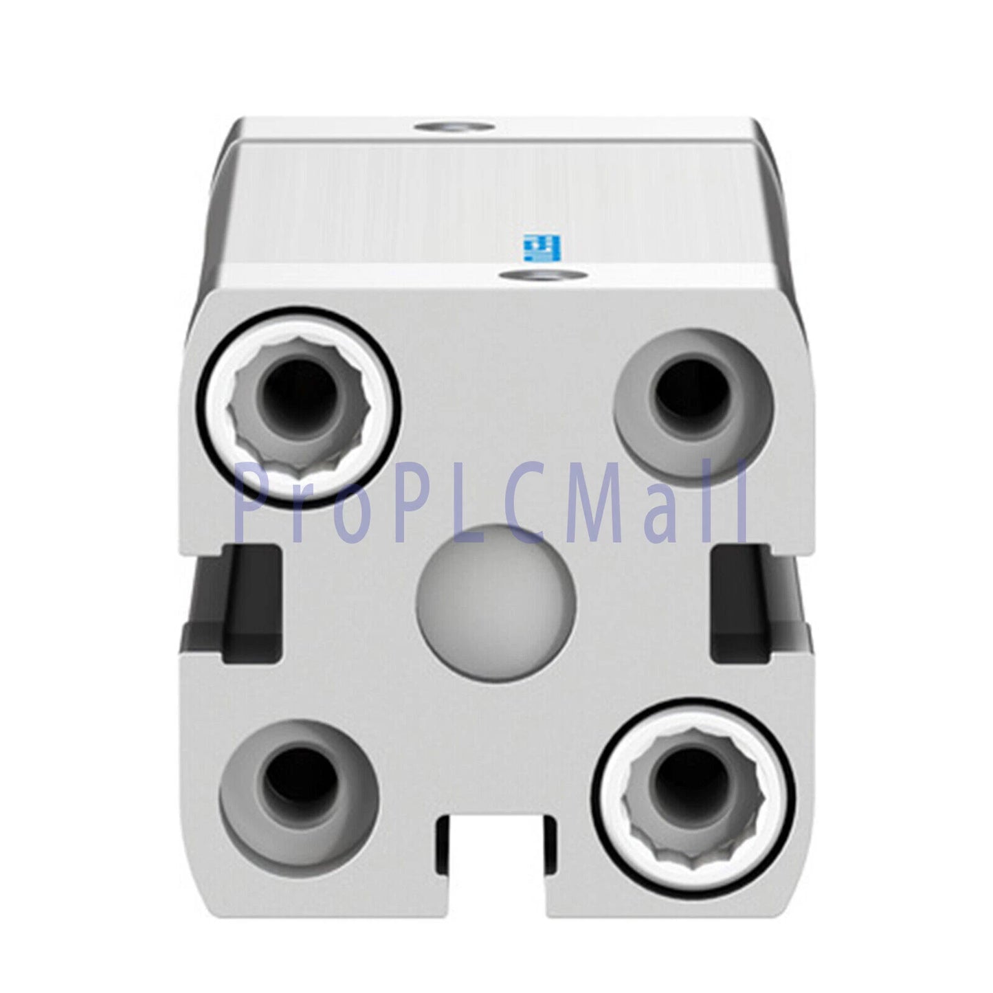 Festo Adn-20-50-A-P-A Compact Air Cylinder 536241 1PCS