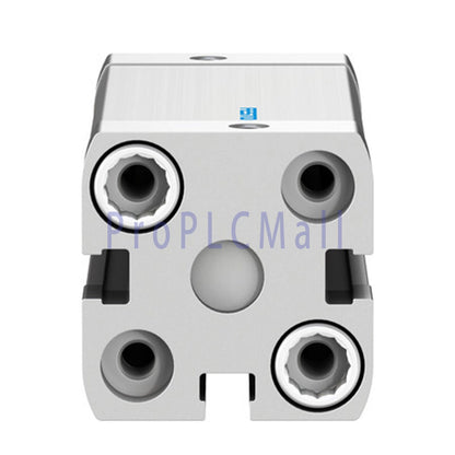 Festo Adn-20-50-A-P-A Compact Air Cylinder 536241 1PCS