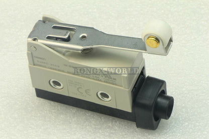 new 10PCS Omron D4MC-2000 D4MC-2000 - OMRON