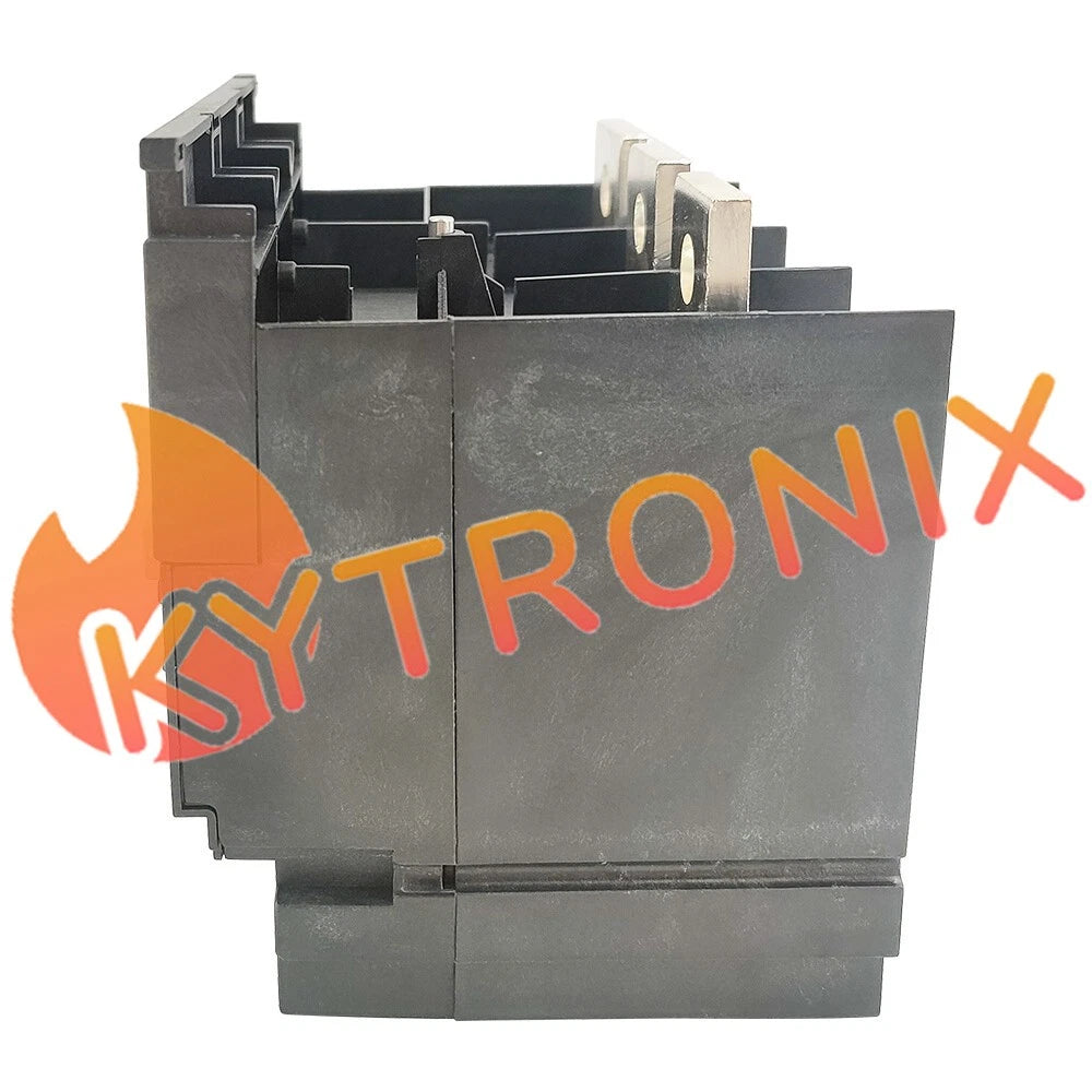 LV432464 Earth-leakage protection module VigiPacT,200-440VAC NSX400/630 3 poles