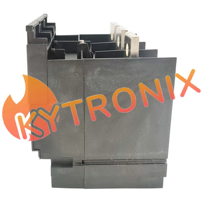 LV432464 Earth-leakage protection module VigiPacT,200-440VAC NSX400/630 3 poles