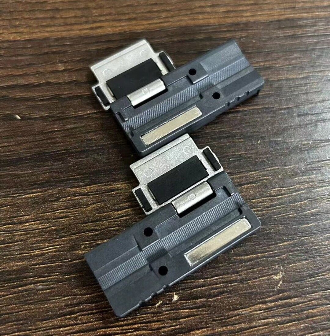 Sumitomo FHM-12 Fiber Holder for TYPE-66 TYPE-82M/81M TYPE-72M12/71M12 splicer