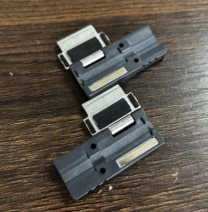 Sumitomo FHM-12 Fiber Holder for TYPE-66 TYPE-82M/81M TYPE-72M12/71M12 splicer