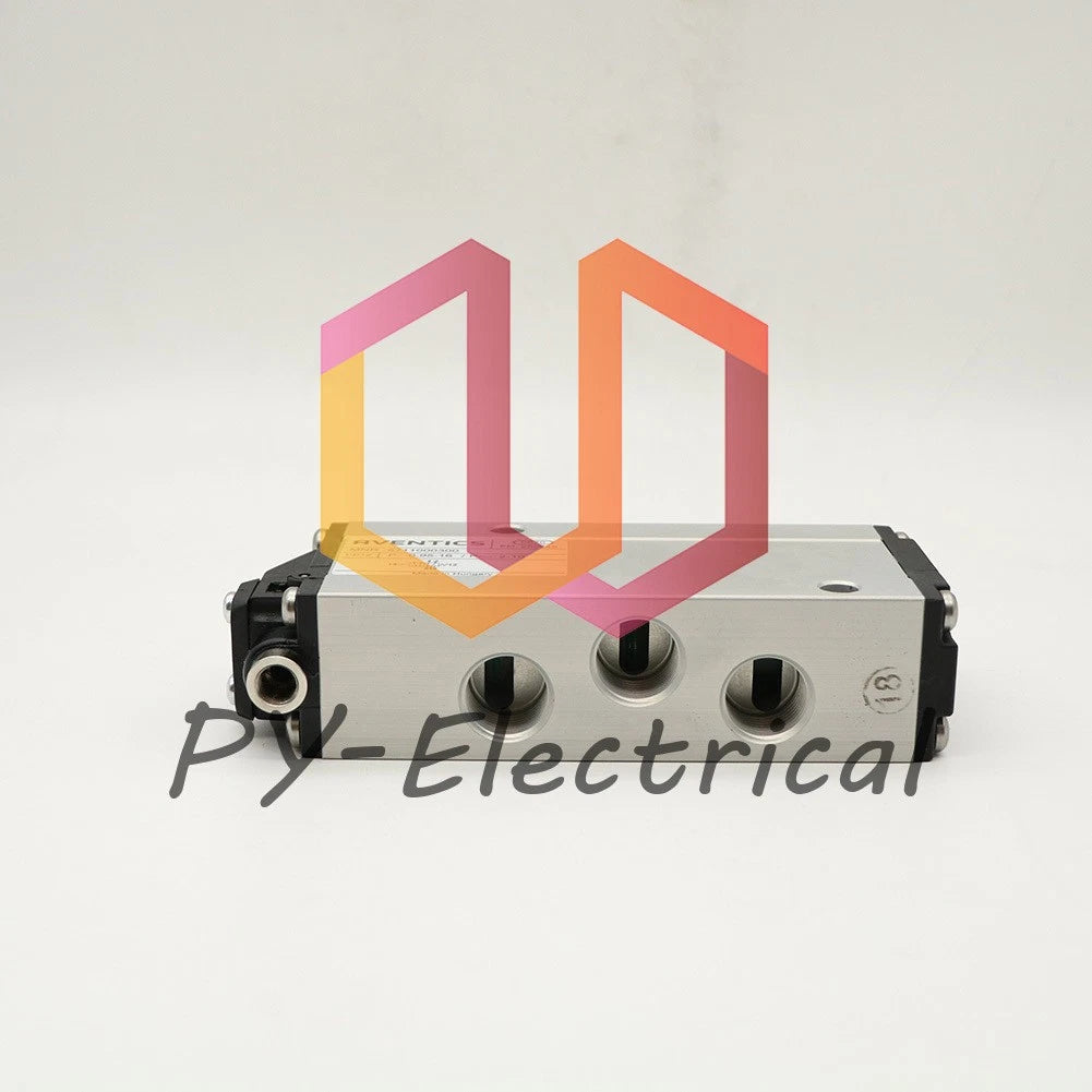 AVENTICS 5711000300 solenoid valve 1PC