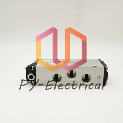 AVENTICS 5711000300 solenoid valve 1PC