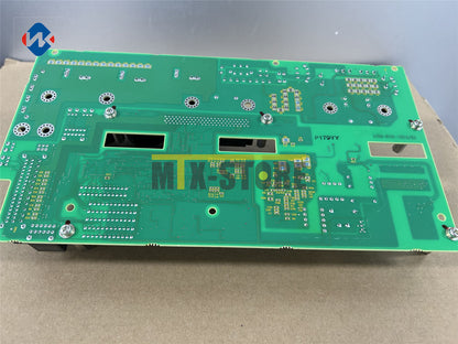 new 1pcs ones A20B-8101-0812 Fanuc Driver board - FANUC