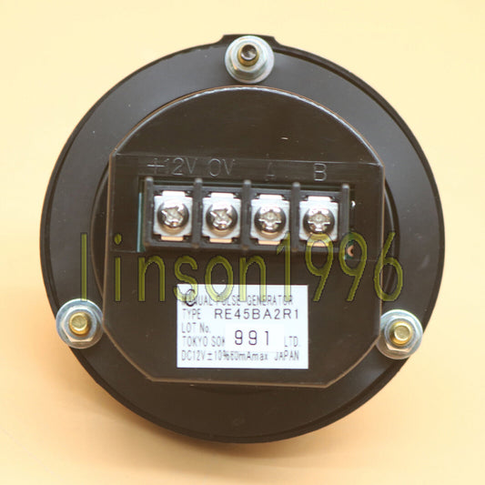 new 1PC RE45BA2R1 Manual Pulsar for Tosoku - TOSOKU