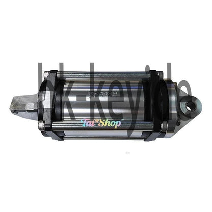 1PCS BF cylinder SCS-63-78-S0-B1-P