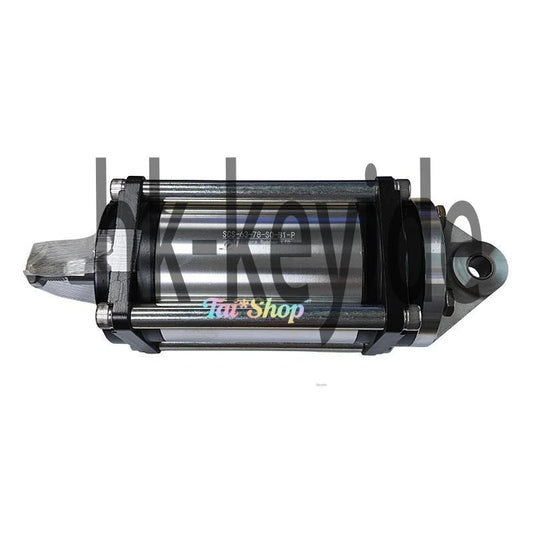 1PCS BF cylinder SCS-63-78-S0-B1-P