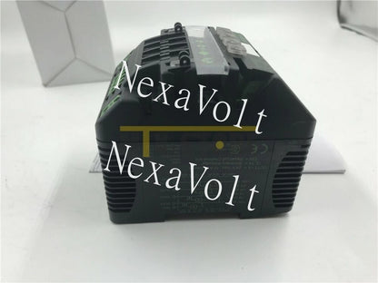 1PCS MURR distributor 9000-41034-0401000 Fast delivery