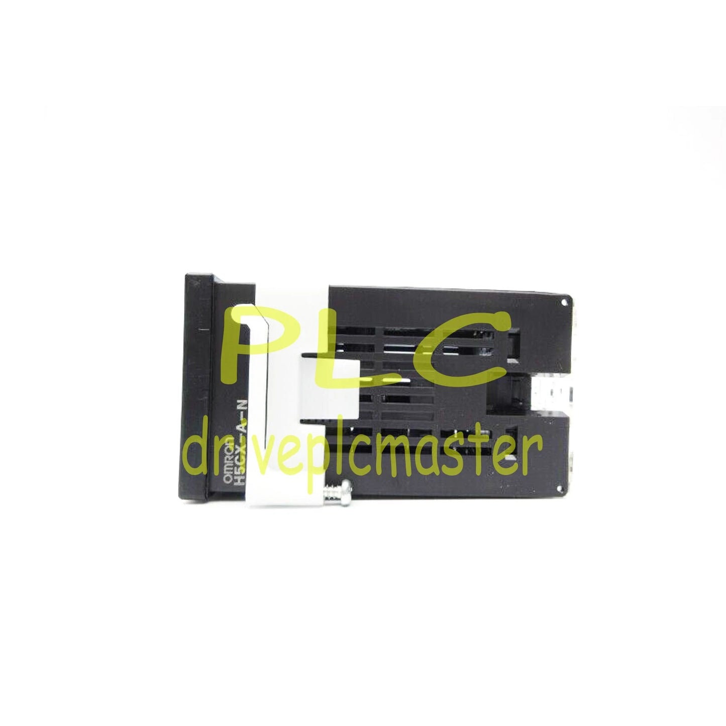 H5CX-A-N 1PCS OMRON H5CXAN #dr