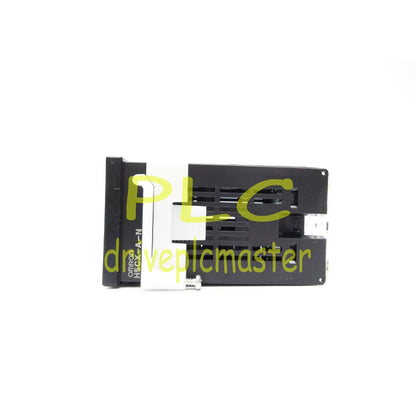 H5CX-A-N 1PCS OMRON H5CXAN #dr