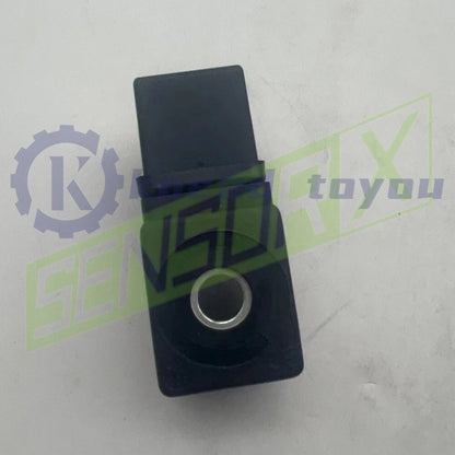 1pc Parker 491514p3 d4f 110V 13W high frequency solenoid valve coil