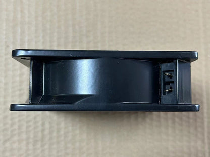 new ETRI 125XR0282090 AC115V 16/15W 120*120*38MM high temperature fan