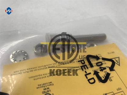 1PCS ONES TURCK BI2-EG08-AN6X-H1341 Sensor&Proximity Switch