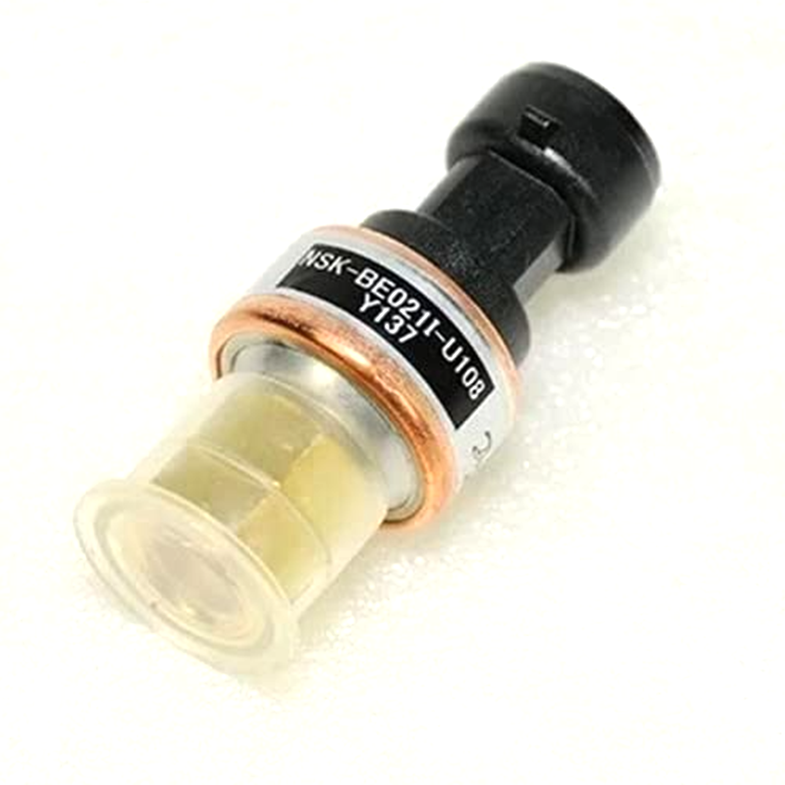 High Pressure Sensor NSK-BE021I-U108 - NSK