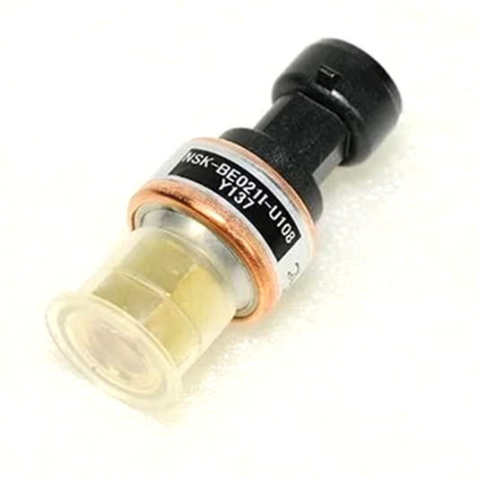 High Pressure Sensor NSK-BE021I-U108 - NSK