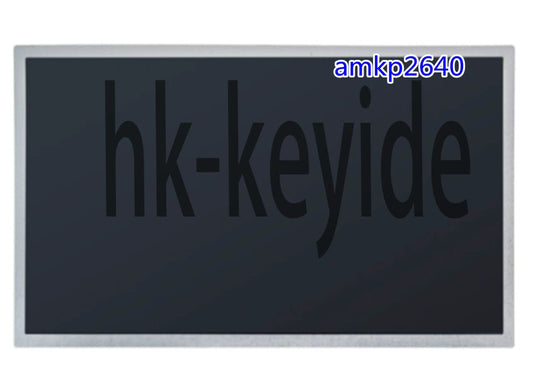 1PCS GV185FHM-N10 18.5-inch 1920×1080 LCD display screen
