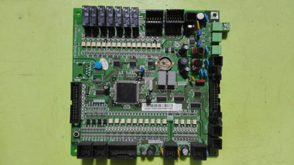 HESM32.V14 13511649 - KOEED