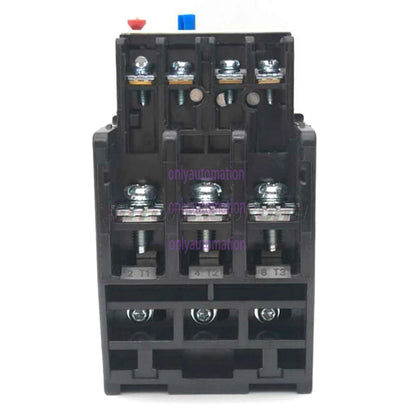 FUJI TR-N2/3 Thermal Overload Relay 24-36A 1PCS