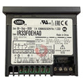 CAREL IR33F0EHA0 Temperature Controller