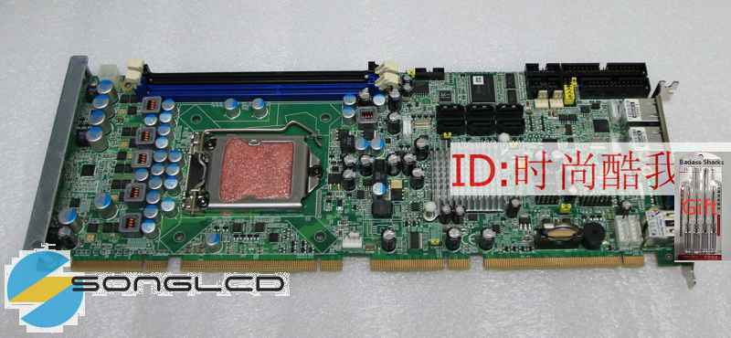 1pcs shb103 rev.a2-rc - KOEED