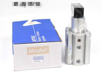 1PCS AirTAC QCKL50X10S Cylinder Free Shipping
