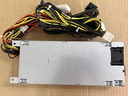 new 1pcs Delta 1U 500W Server Power Supply DPS-500YB C - DELTA