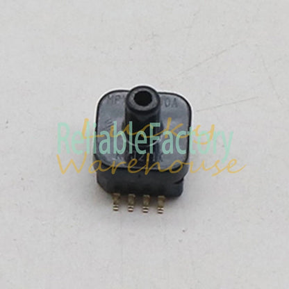 1PC MPXH6400AC6T1 SENSOR ABS PRESS 58PSI MAX 6400 MPXH6400