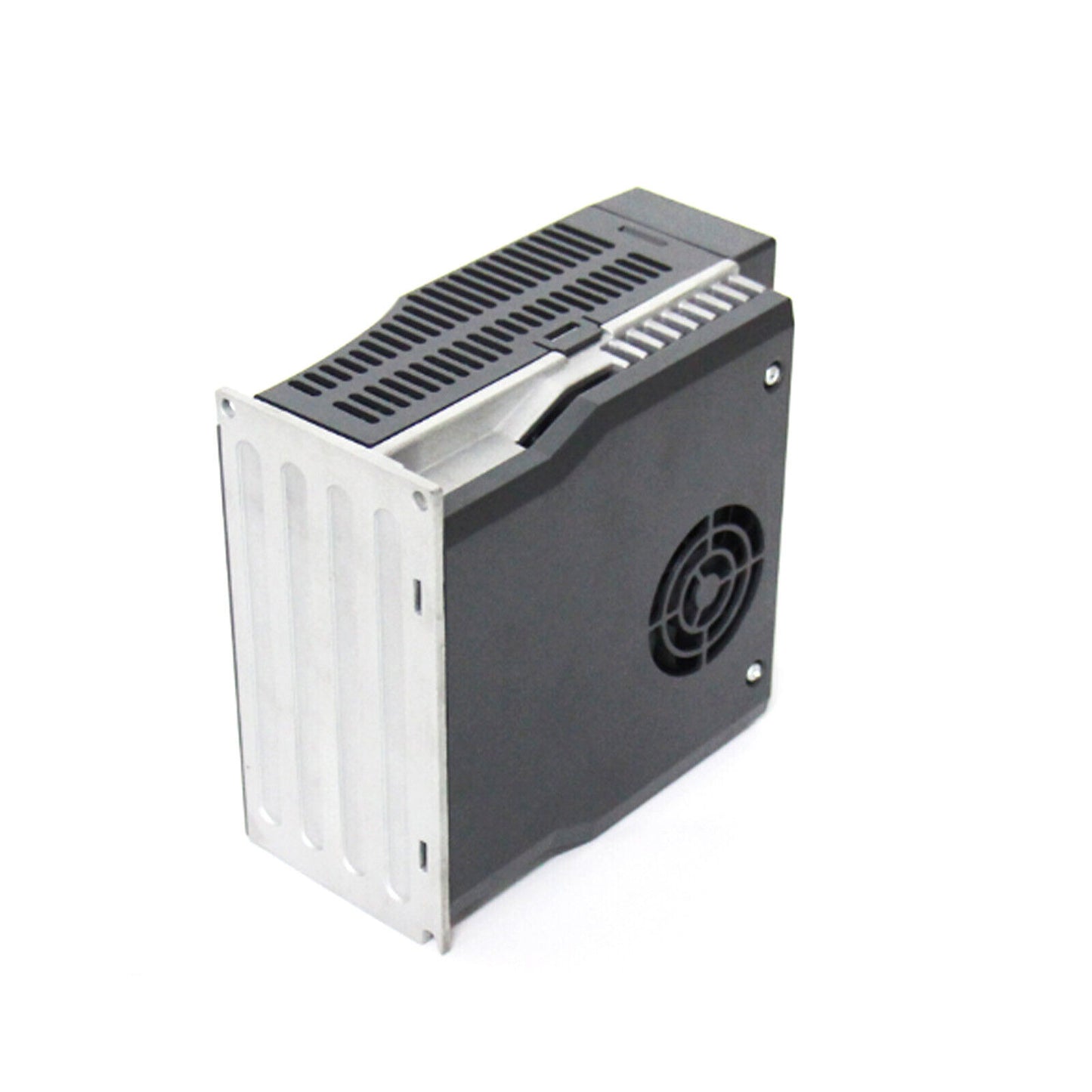 Delta 1KW Servo Drive Driver ASD-B2-1021-B - DELTA