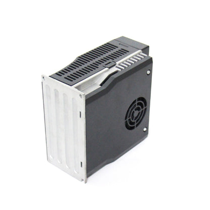 Delta 1KW Servo Drive Driver ASD-B2-1021-B - DELTA