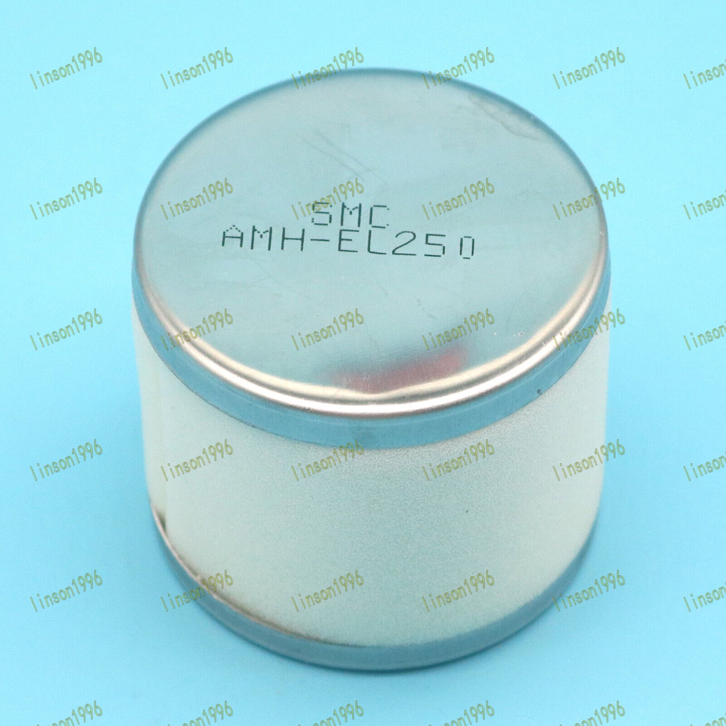 SMC Replacement Filter Element AMH-EL250 - SMC