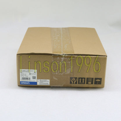 Omron R88D-1SN01H-ECT Fast Ship - OMRON