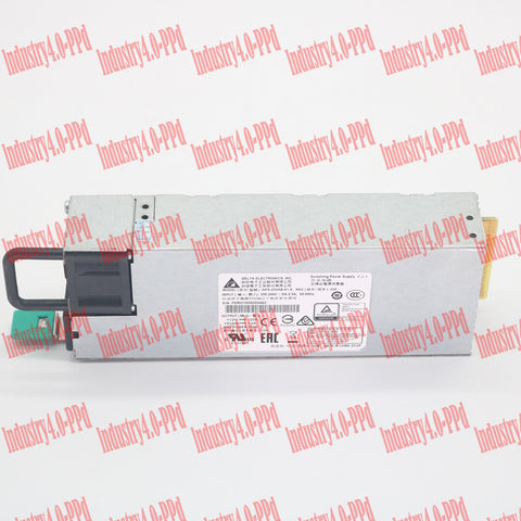 1PC Delta DPS-250AB-81A Switching Power Supply 300W - DELTA