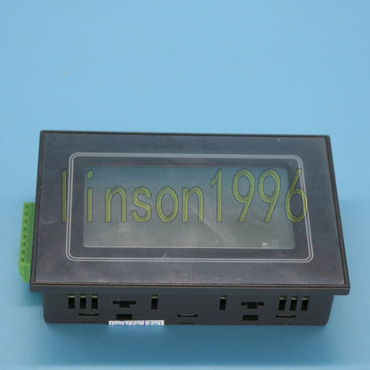1PC Panasonic GT01 AIGT0030B1 RS232C 5V Programmable Display - PANASONIC