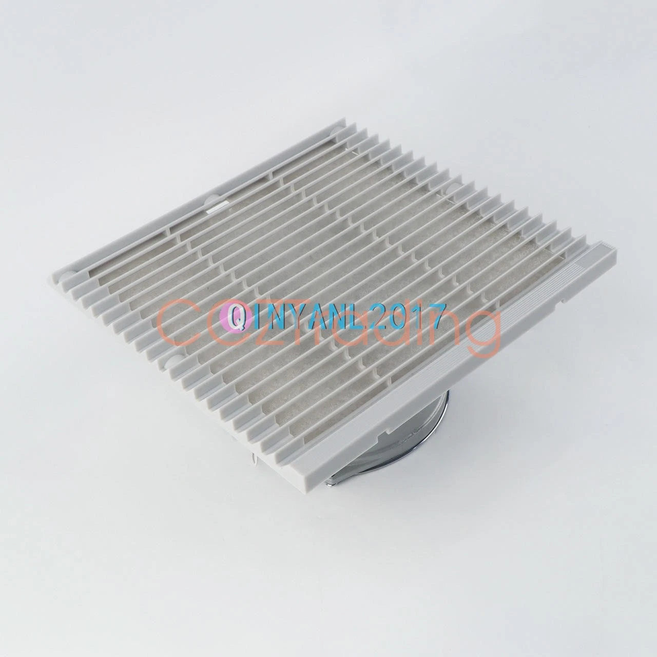 1PCS RITTAL SK3325117 Cabinet fan