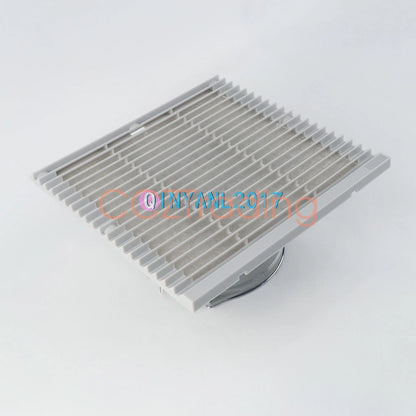 1PCS RITTAL SK3325117 Cabinet fan
