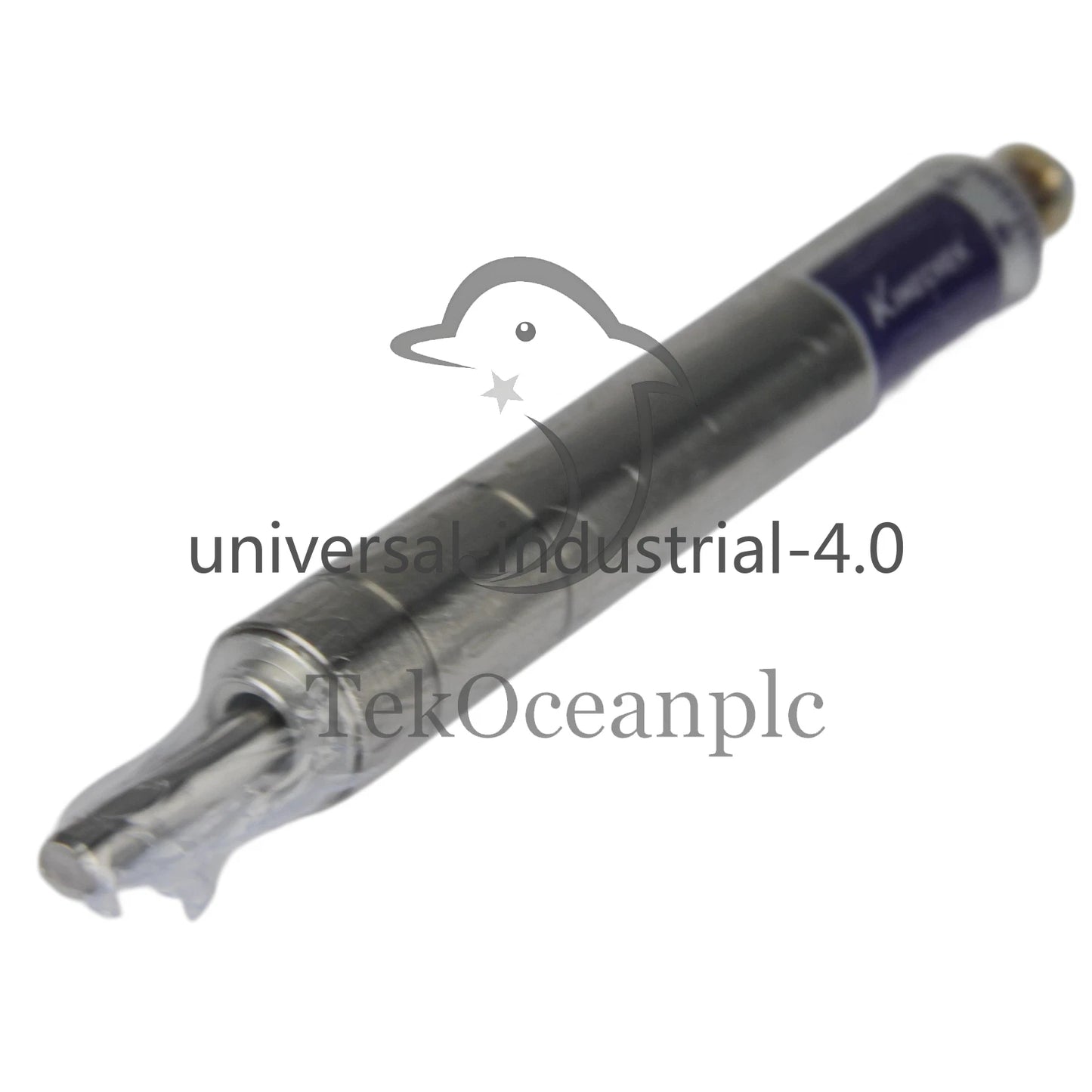 1004-31-1 Pneumatic Adjustable Hydraulic Buffer Damper #te