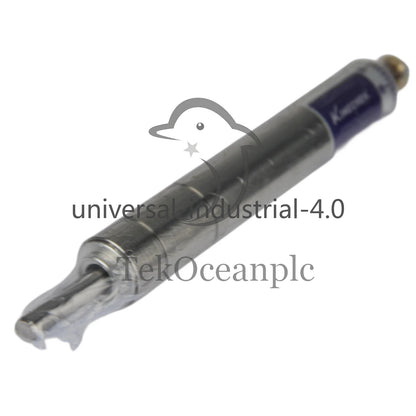 1004-31-1 Pneumatic Adjustable Hydraulic Buffer Damper #te