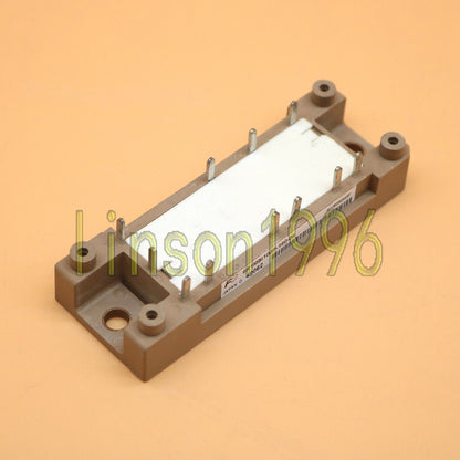 6R1M BI100P-160 Module - ONE