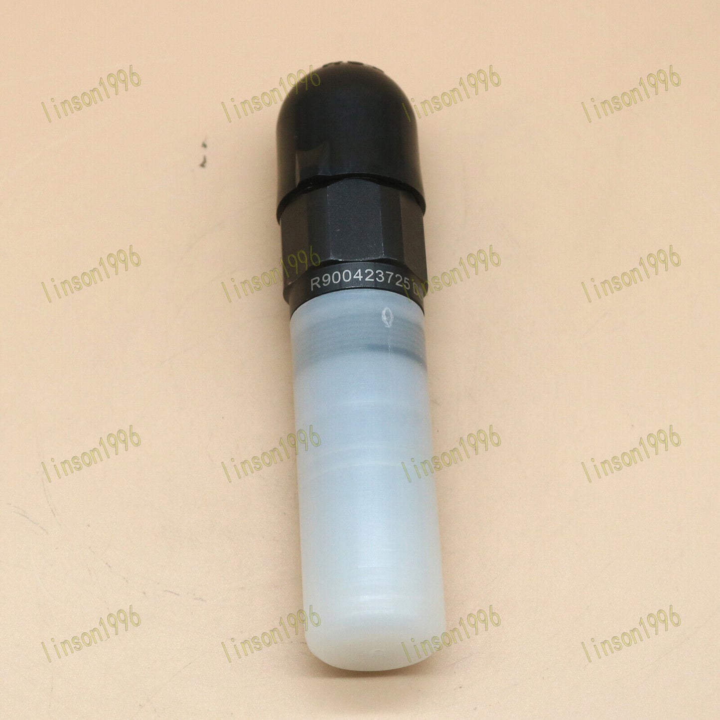 new REXROTH DBDS6K1X/315 R900423725 valve spot stocks - REXROTH