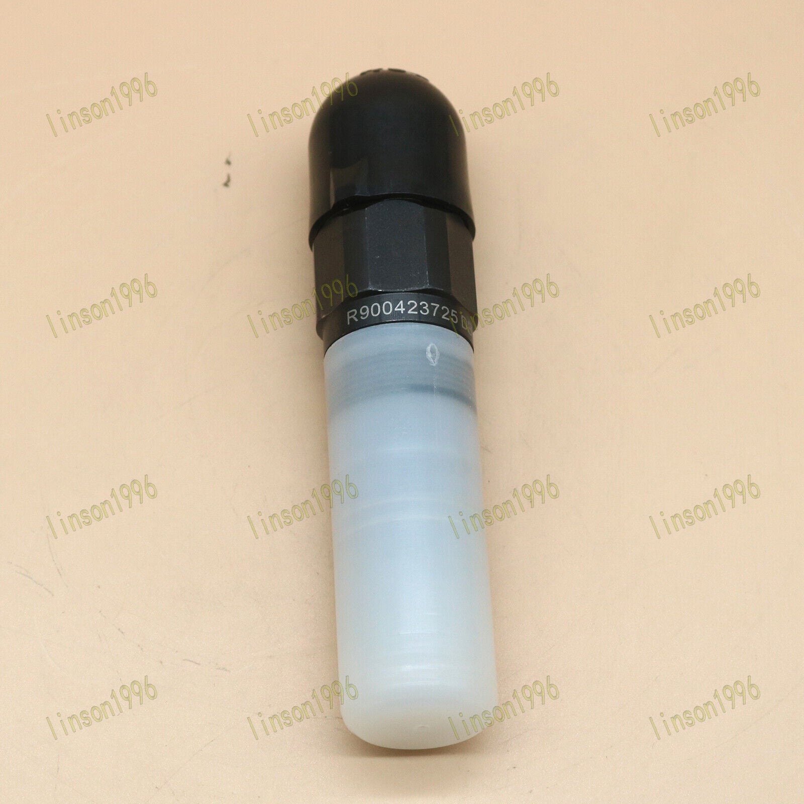 new REXROTH DBDS6K1X/315 R900423725 valve spot stocks - REXROTH