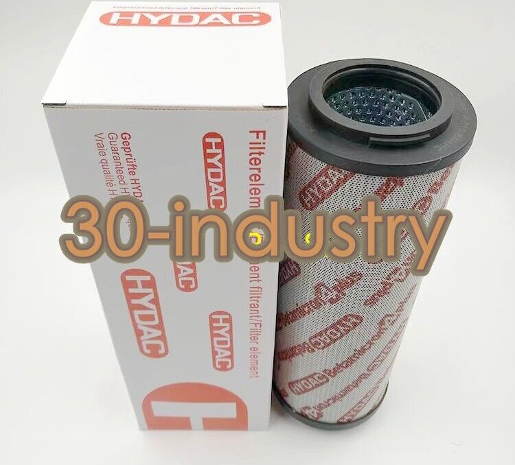 HYDAC 0660 R 020 BN4HC Filter Element for Optimal Performance - KOEED