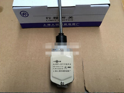 5PCS SRM JLXK1-511 JLXK1511 Limit Switches