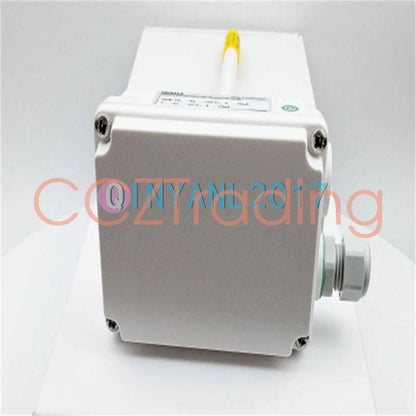 1PCS Vaisala HMD82 Humidity Temperature Transmitter HMD 82