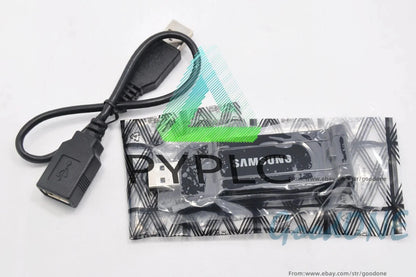 For Samsung SEA-W01AC WiFi Network Adapter Dongle USB 3.0 For Home Security